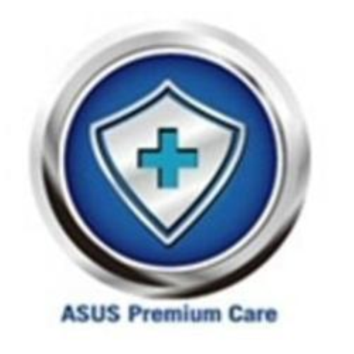 ASUS Warranty Extension Package Global - Contratto di assistenza esteso - parti e manodopera (per notebook con 2 anni di garanzia) - 1 anno (III anno) - ritiro e riconsegna - deve essere attivato entro 90 giorni dall'acquisto del prodotto - per ROG Strix 